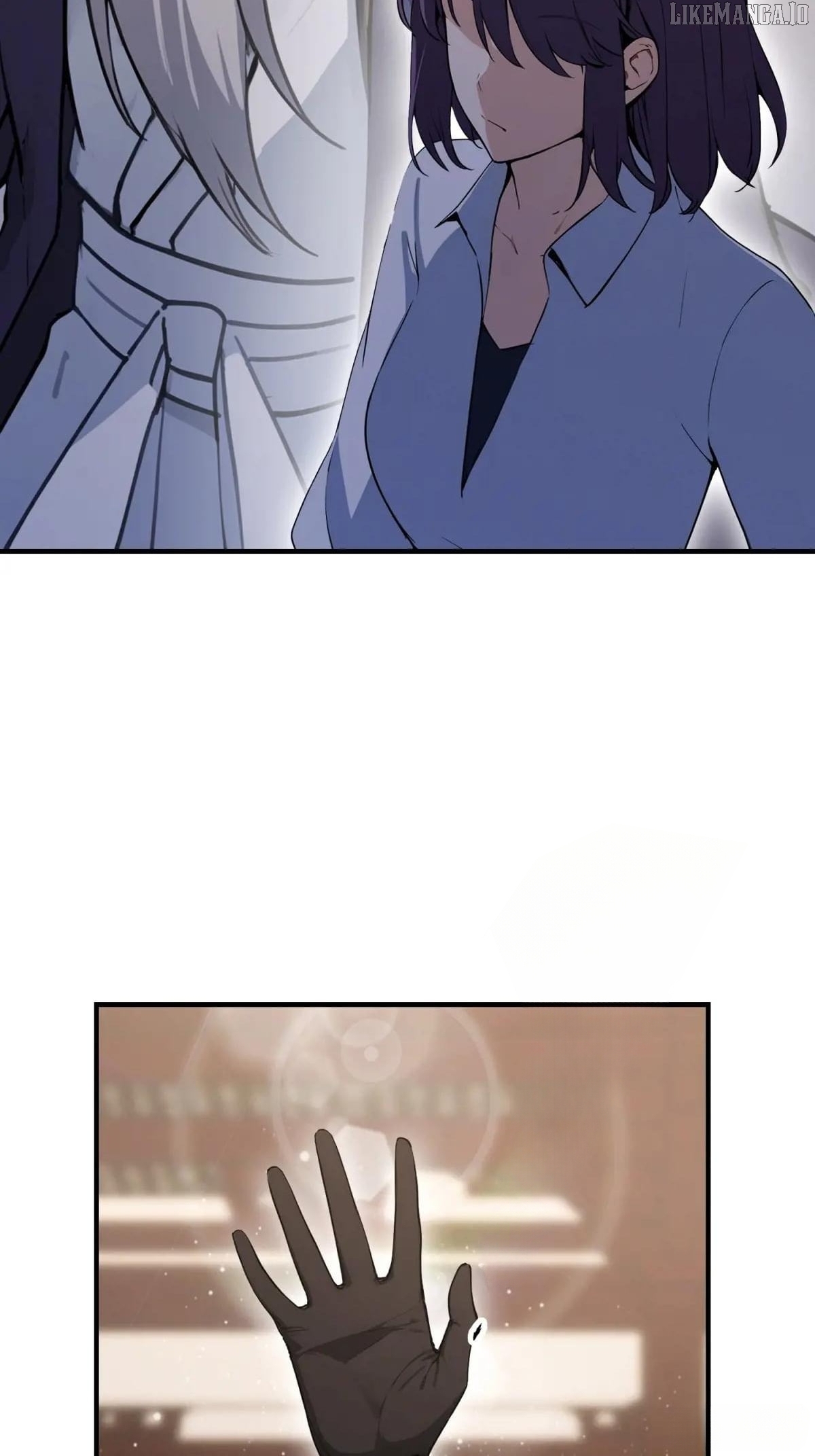 Outrageous! I opened a training class for empresses Chapter 89 - page 60